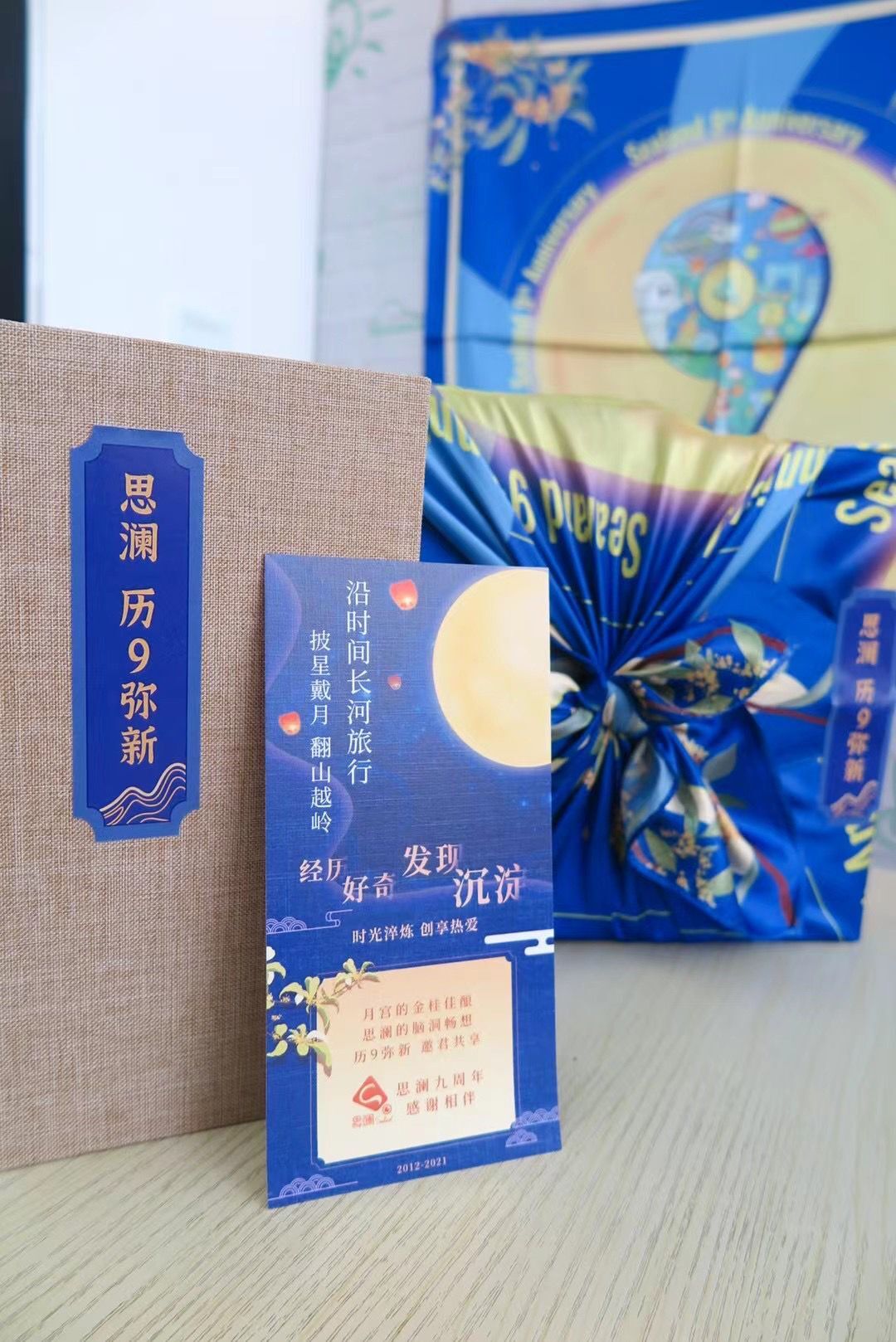 1-210S116401CN.jpg
